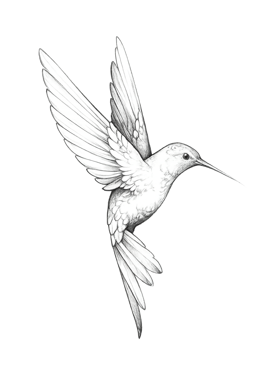 Kolibri