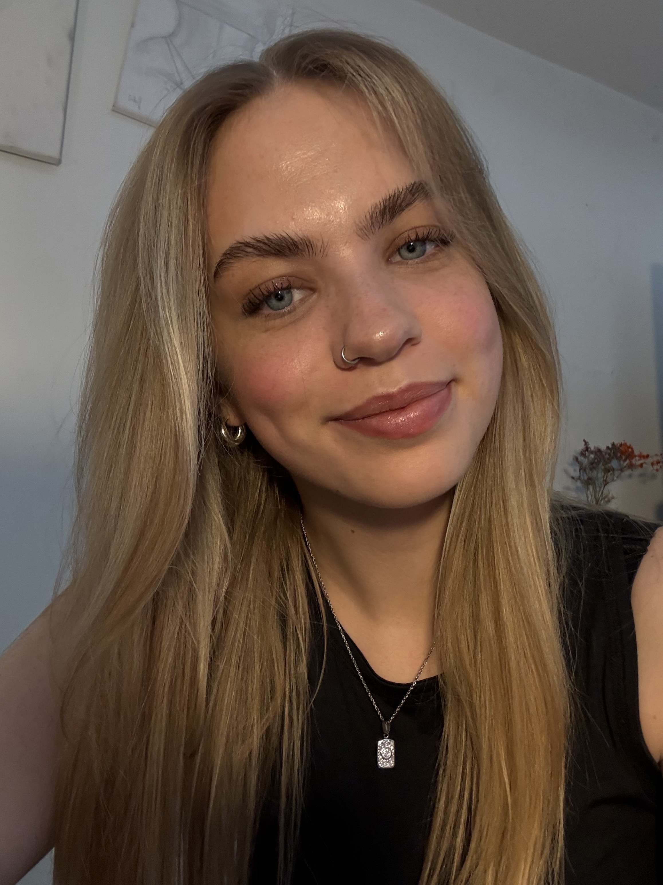 Julia